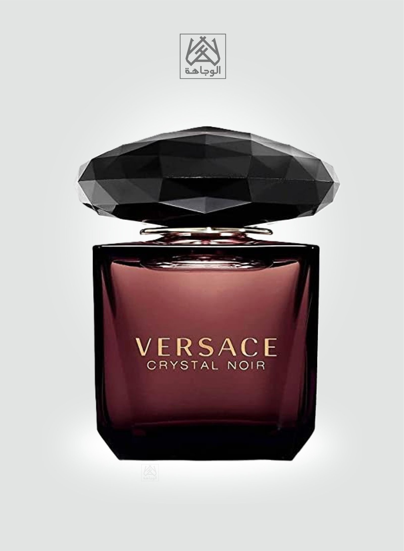 /storage/photos/1/Category/22/Artboard 2 copy 65_2@3x-100.jpg